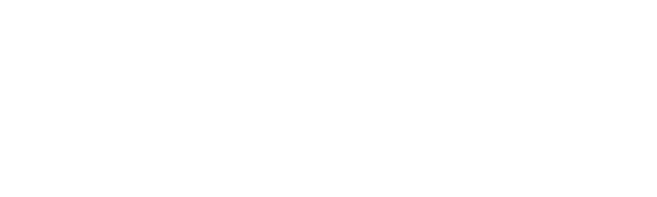 ITEC 3